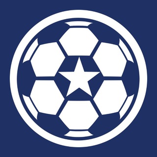 Логотип @ligafutbolla - Лига футбола