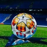 Логотип @ligagolov - Лига Голов