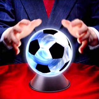 Логотип @ligahab - LIGA HUB , спортивные прогнозы AHL, NHL, BET-HUB