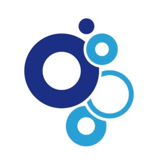 Логотип @ligainternet - Лига Безопасного Интернета