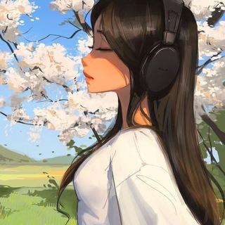 Логотип @ligaiprofd - Лига лайфа🔥