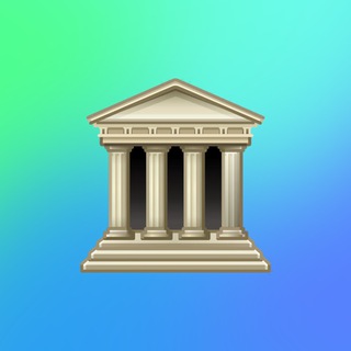 Логотип @ligakvnkh - МОЛОДІЖНА ЛІГА ГУМОРУ