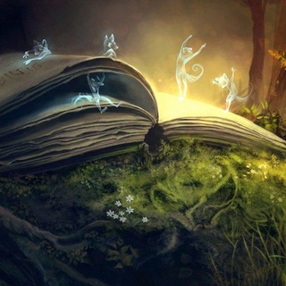 Логотип @ligalina09 - 🫠 какого хУдожника 🔞