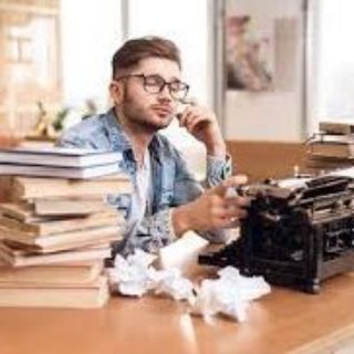 Логотип @ligamolod - Молодёжная Бизнес Лига