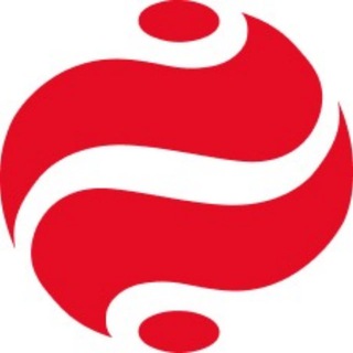 Логотип @liganet - LIGA.net