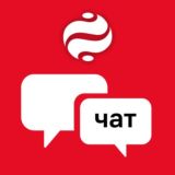 Логотип @liganetchat - LIGA.net chat 🇺🇦