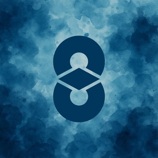 Логотип @ligaoazis_chat - Лига ОАЗИС