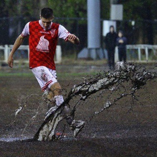 Логотип @ligapfl - Второй Дивизион | Вторая Лига
