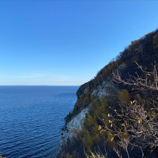 Логотип @ligapov - ПОВОЛЖЬЕ ДУША Chat