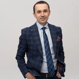 Логотип @ligapravpotrebiteley - Лига прав потребителей