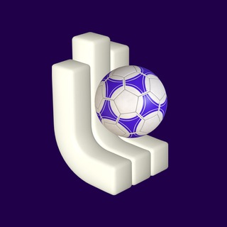Логотип @ligapro_efootball - Liga Pro | eFootball