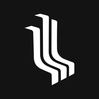 Логотип @ligapro_main - Liga Pro