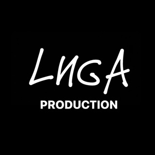Логотип @ligaproduction - ЛИГА PRODUCTION