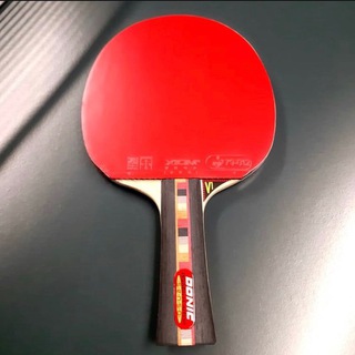 Логотип @ligaprotable111 - Дневник Теннисиста| Настольный Теннис|Лига Про