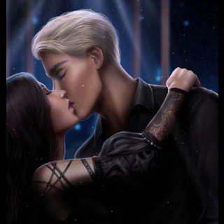 Логотип @ligaromantikov - Сцены из визуальных новелл