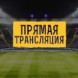 Логотип @ligarpl - @RPL30 ПЕРЕЕЗД ПОДПИСЫВАЙТЕСЬ ТУДА