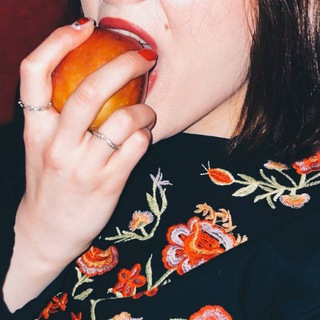 Логотип @ligaspasibo - Л87