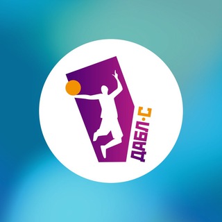 Логотип @ligaspbb - Лига ДАБЛ-С | Санкт-Петербург