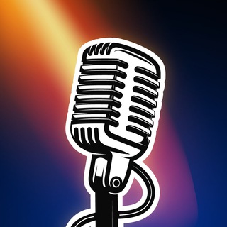 Логотип @ligastandup - Stand Up Лига