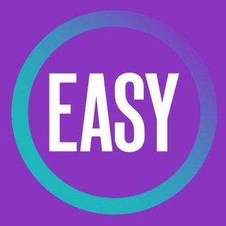 Логотип @ligastavokfavorit - Easy Bet