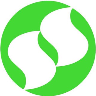 Логотип @ligatech - LIGA.Tech | Новини технологій