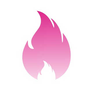 Логотип @ligavozhatyh - Встретимся в «Лиге»