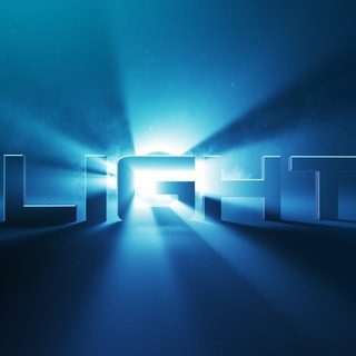 Логотип @light_dnb - Light DnB/Atmo breaks