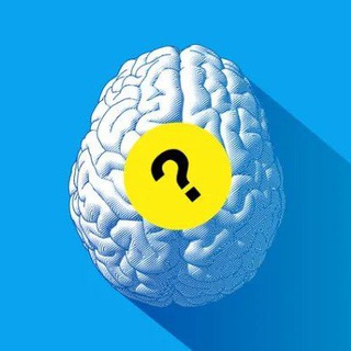 Логотип @light_fakt - Интересные факты