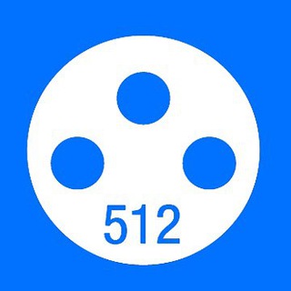 Логотип @light_files - Художники по свету - файловый архив