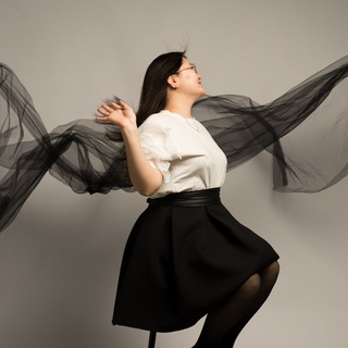 Логотип @light_in_scope - Altana Tsydenova