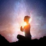 Логотип @light_inside_light - Слияние