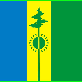 Логотип @light_nizhnekamsk - Светлый Нижнекамск