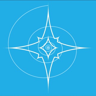 Логотип @light_of_soul_regression - Регрессолог ✨️ Свет Души ✨️ Light of Soul ✨️