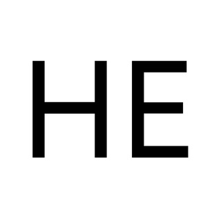 Логотип @light_psychologist - Не усложняй | Психология