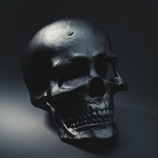 Логотип @light_weight_1 - Light Weight