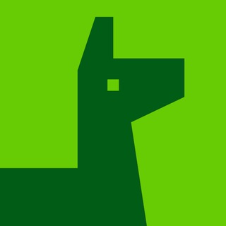 Логотип @lightautoml - LightAutoML framework