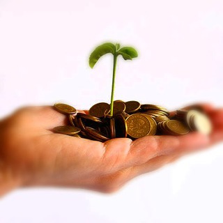 Логотип @lightbiznes - LightMoney💶