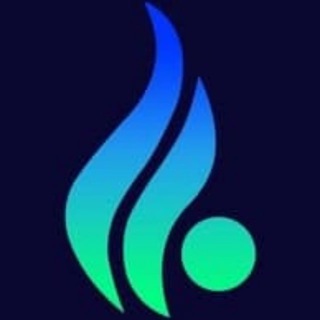 Логотип @lightchecker - Light News