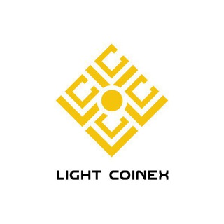 Логотип @lightcoinbank - Light Coin Bank