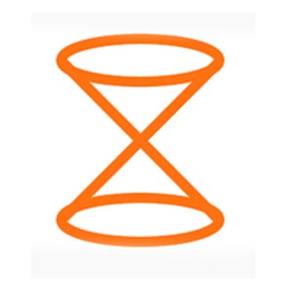 Логотип @lightcone_qm - LightCone | квантовая физика