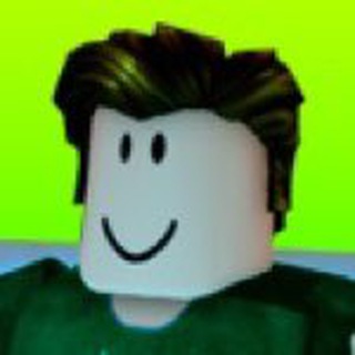 Логотип @lightercc - ЛАЙТЕР РОБЛОКС