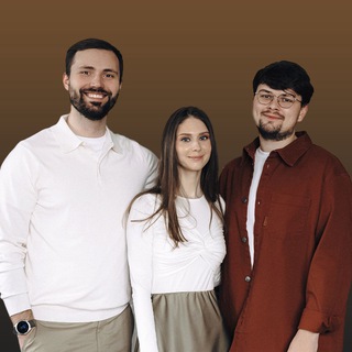 Логотип @lighthome_real_estate - Недвижимость Петербурга — Lighthome Real Estate