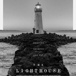 Логотип @lighthouse_keeper_russia - Смотритель маяка