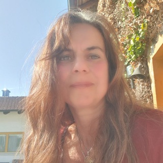 Логотип @lightinfochannel - ✨𝕃𝕚𝕘𝕙𝕥 𝕀𝕟𝕗𝕠 ℂ𝕙𝕒𝕟𝕟𝕖𝕝 ✨