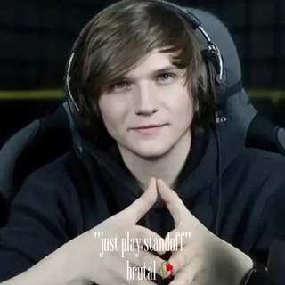 Логотип @lighting24 - Lighting