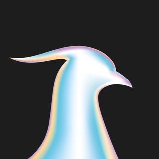 Логотип @lightlabonline - Школа Светодизайна LightLab.school