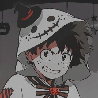 Логотип @lightlobbynone - λＩＧ廾ィ ʎΘββϒ