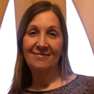 Логотип @lightmetod - Ольга Лычкина 🔆Яркий свет