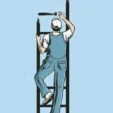 Логотип @lightmotiva - lightMotiva