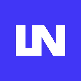 Логотип @lightnews_official - LightNews ・ Новости о мире читов Майнкрафт